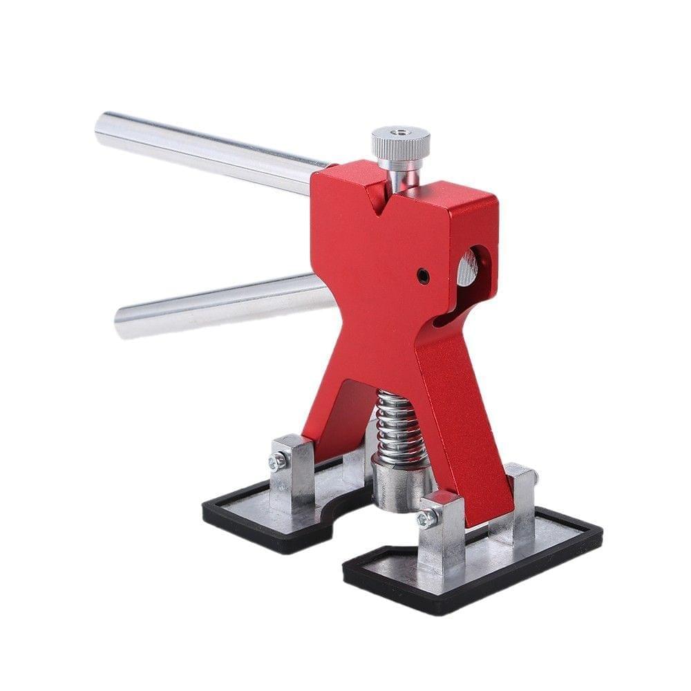 Automotive Dent Removal Tool Puller Car Body Paintless Dent Lifter