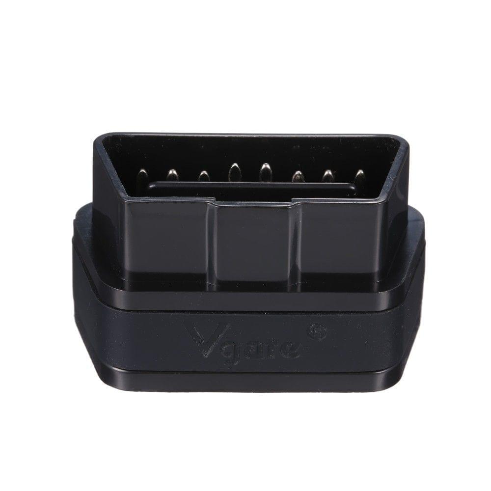 Vgate iCar2 BT Diagnostic-tool Adapter for PC / Android Phone Code Reader