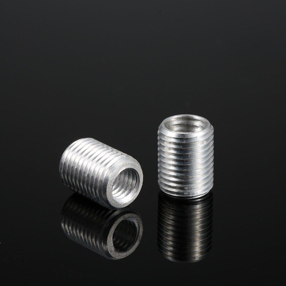 Car Gear Stick Knob Automatic Manual Shifter Lever Head Samurai Sword Gear Shifting Knob Fits Most Cars