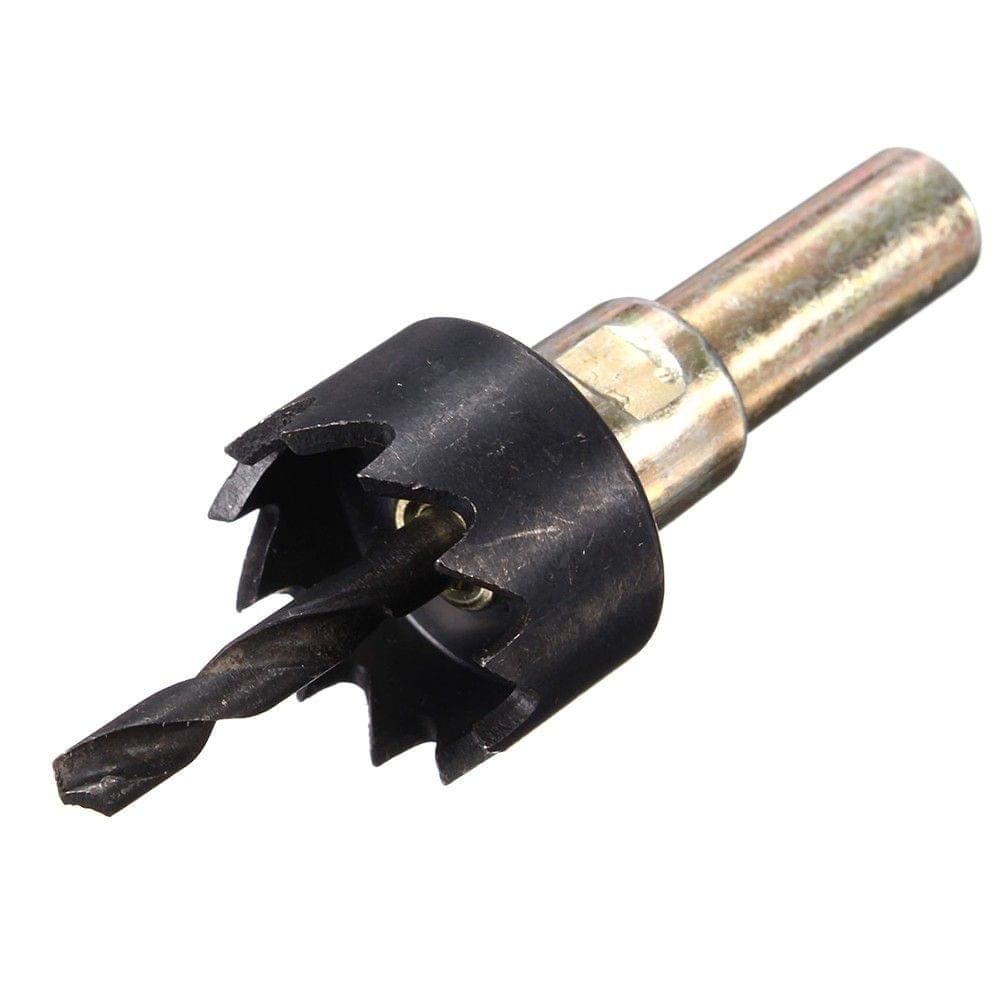 Universal Car Rear View Camera Parking Reverse Backup Camera Waterproof Night Vision