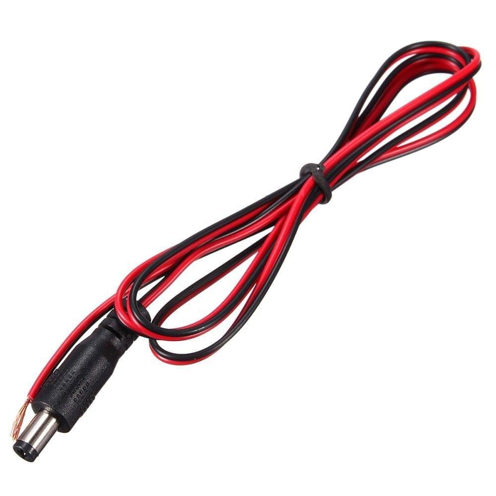 Universal Car Rear View Camera Parking Reverse Backup Camera Waterproof Night Vision