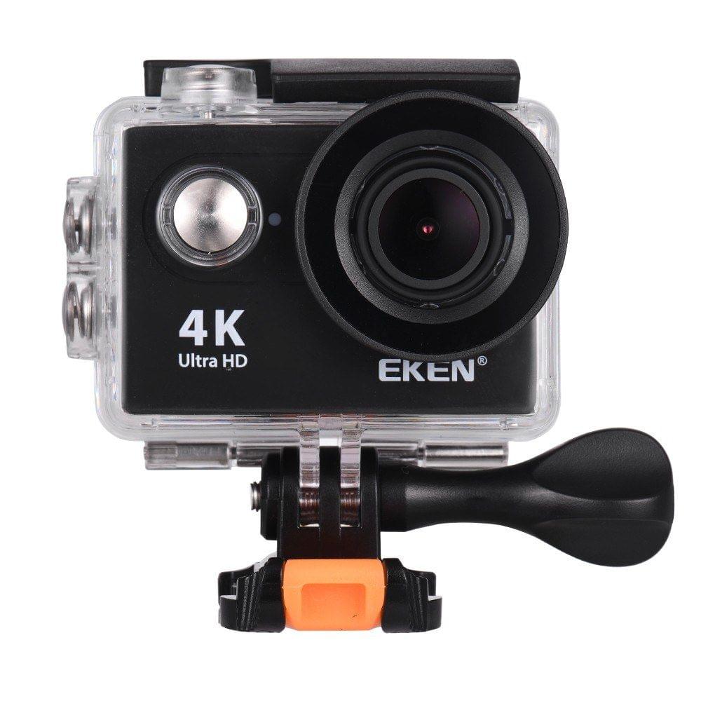 EKEN H9 Ultra HD 4K Action Camera