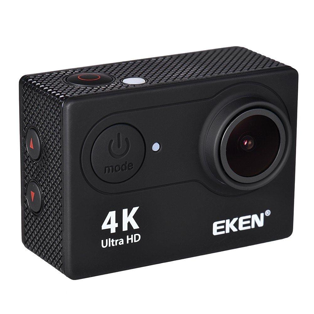 EKEN H9 Ultra HD 4K Action Camera