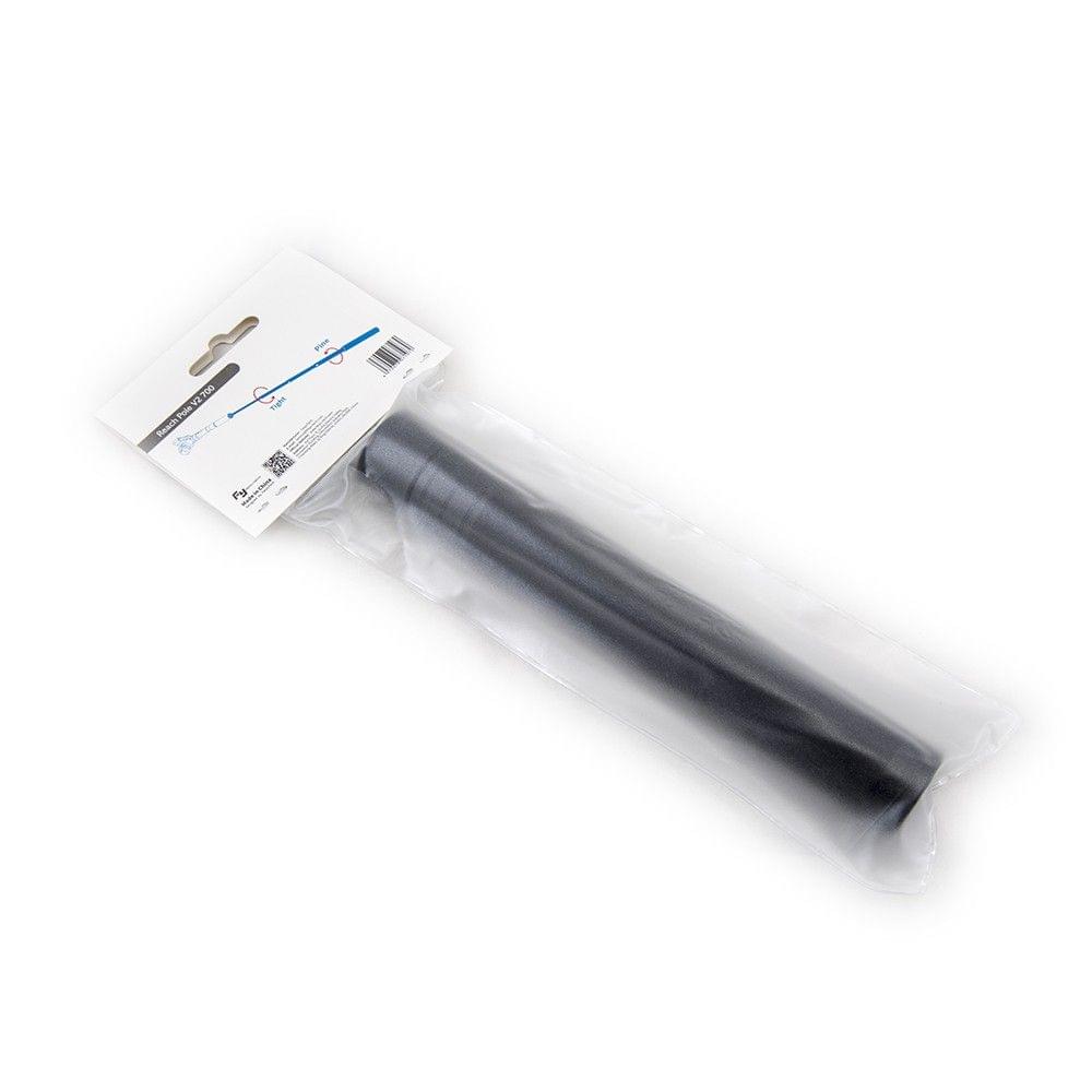 FeiyuTech V2 700 Carbon Fiber Reach Pole Extension Bar for Feiyu G5/WG2/SPG ZhiYun SMOOTH Crane 3-Axes Handheld Gimbal with 1/4" Thread