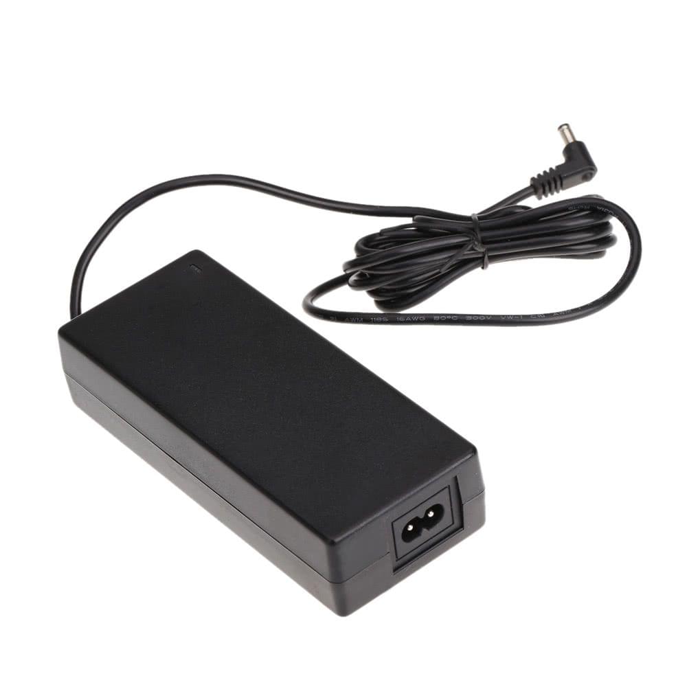 YONGNUO AC Adapter Power Switching Charger DC