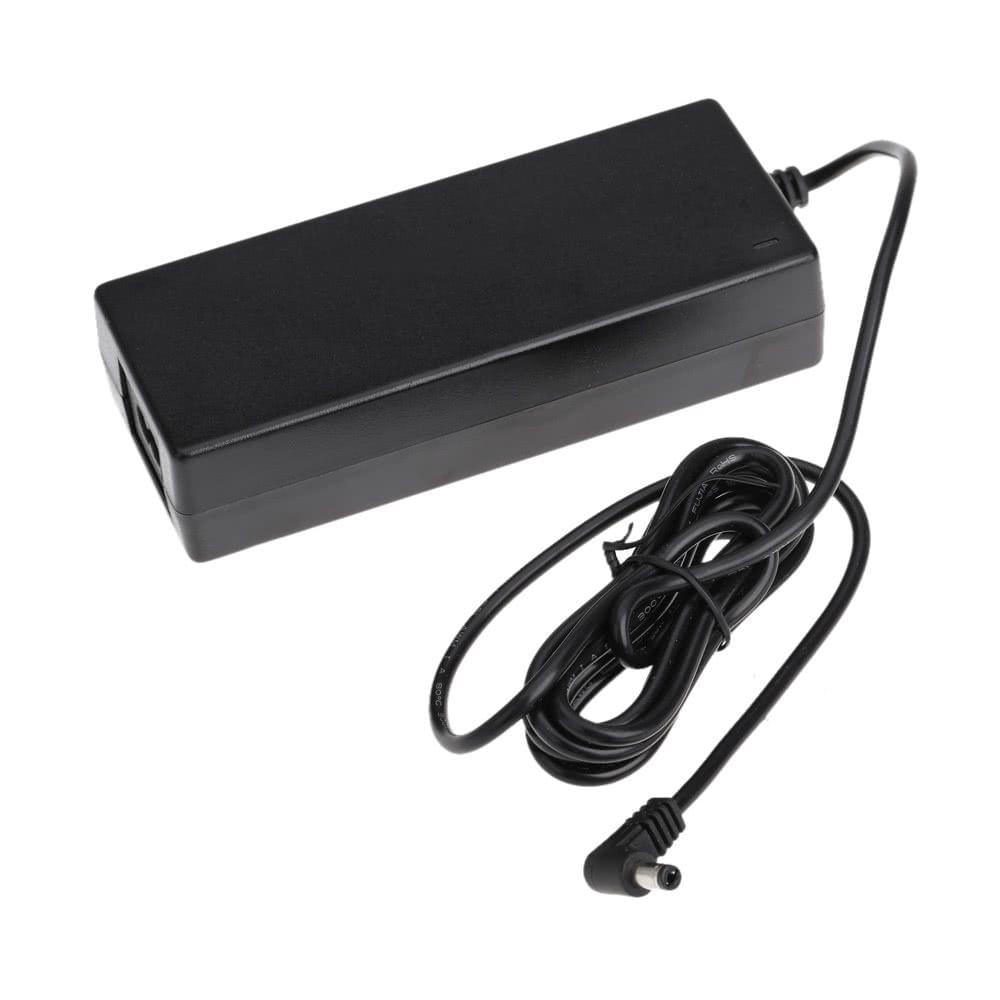 YONGNUO AC Adapter Power Switching Charger DC