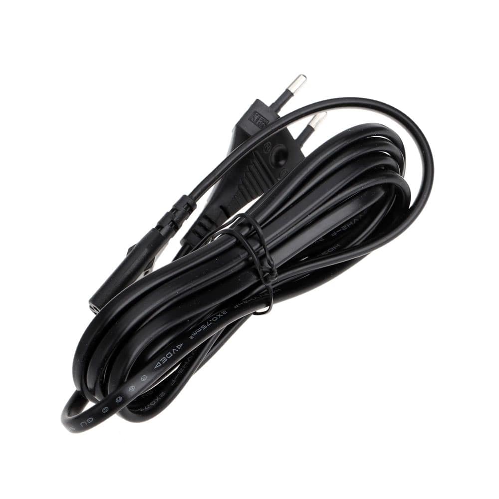 YONGNUO AC Adapter Power Switching Charger DC