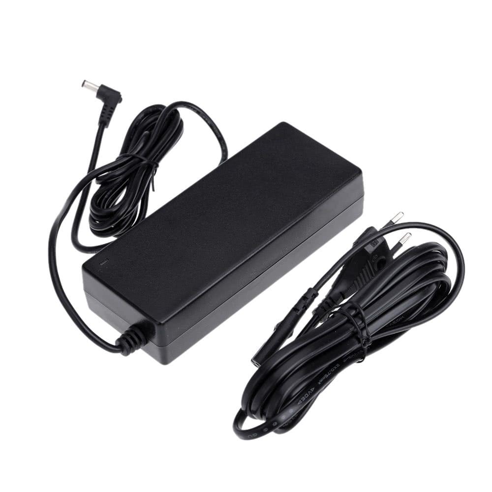 YONGNUO AC Adapter Power Switching Charger DC