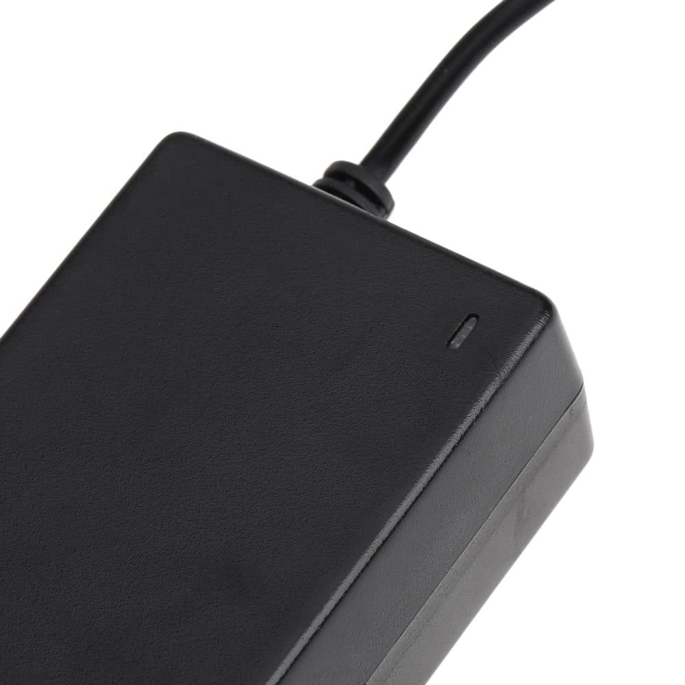 YONGNUO AC Adapter Power Switching Charger DC