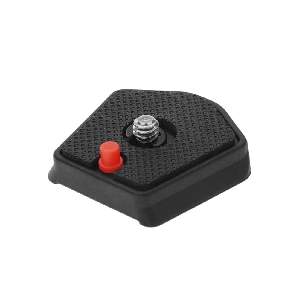 785PL Quick Release Plate with 1/4" Screw for Modo 785B & SHB Pistol Grip Head