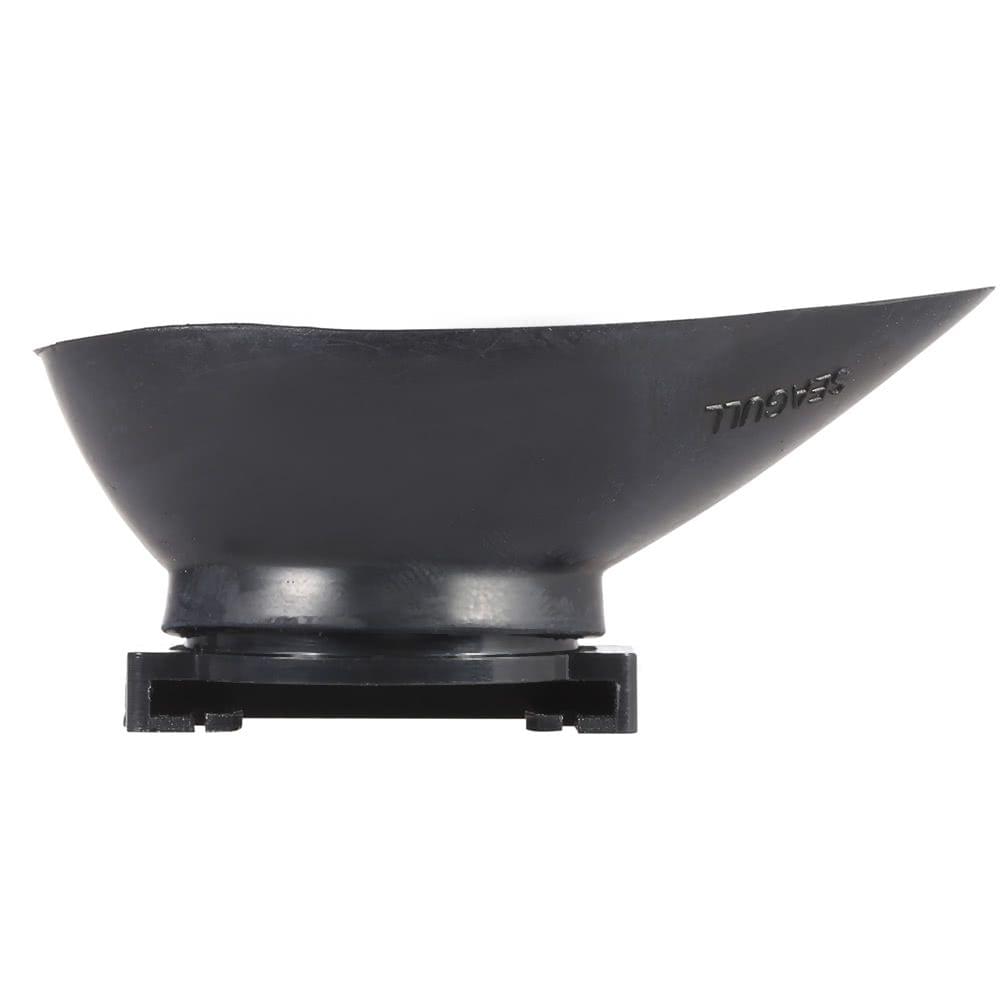 Rubber 22mm DSLR Camera Photo Eyecup Eye Cup Eyepiece Hood for Nikon D7100 D7000 D5200 D5100 D5000 D3200 D3100 D3000 D90 D80