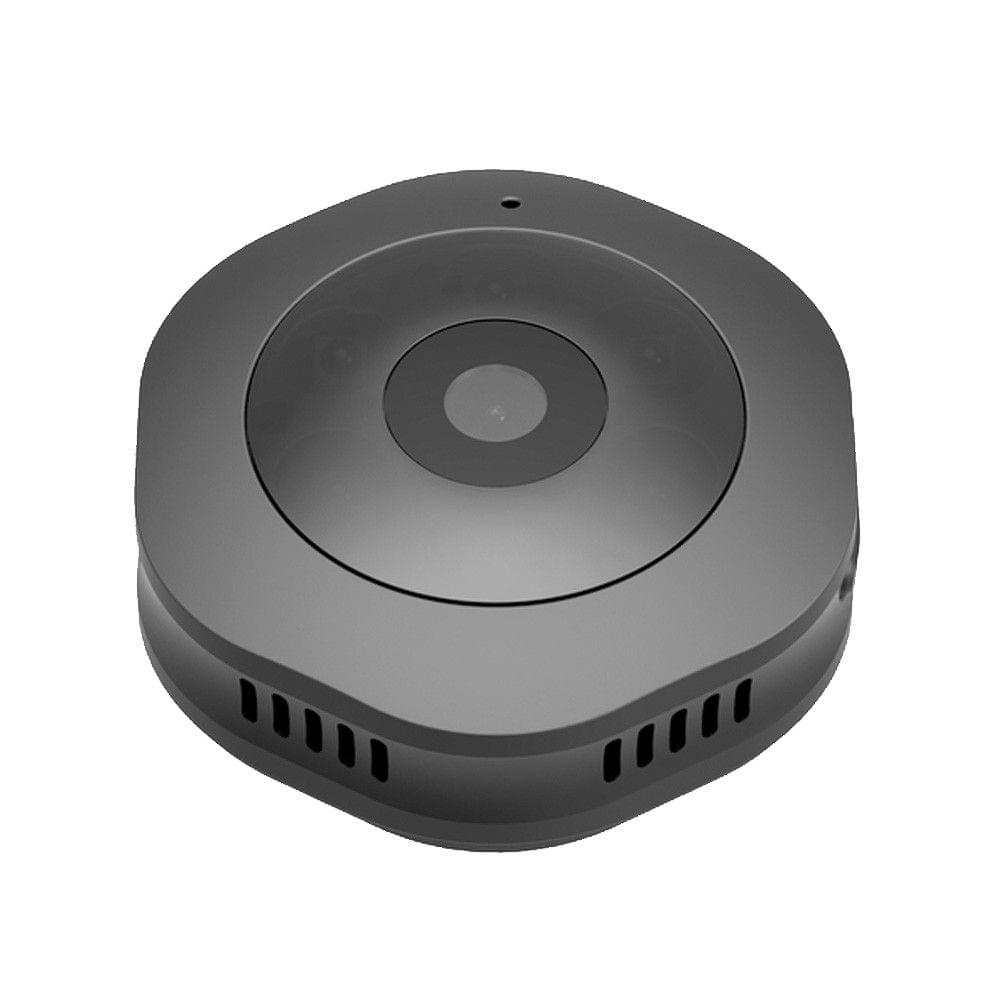 H6 Outdoor Sports DV Mini 1080P Camera