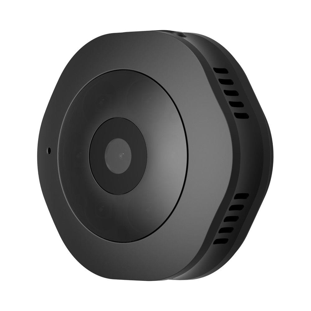 H6 Outdoor Sports DV Mini 1080P Camera