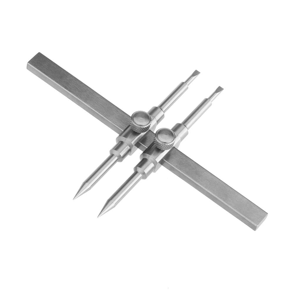 Professional DSLR Camera Lens Repair Spanner Wrench Opening Open Tool 10-120mm for Ca150n Nikon Sony Olympus Camera