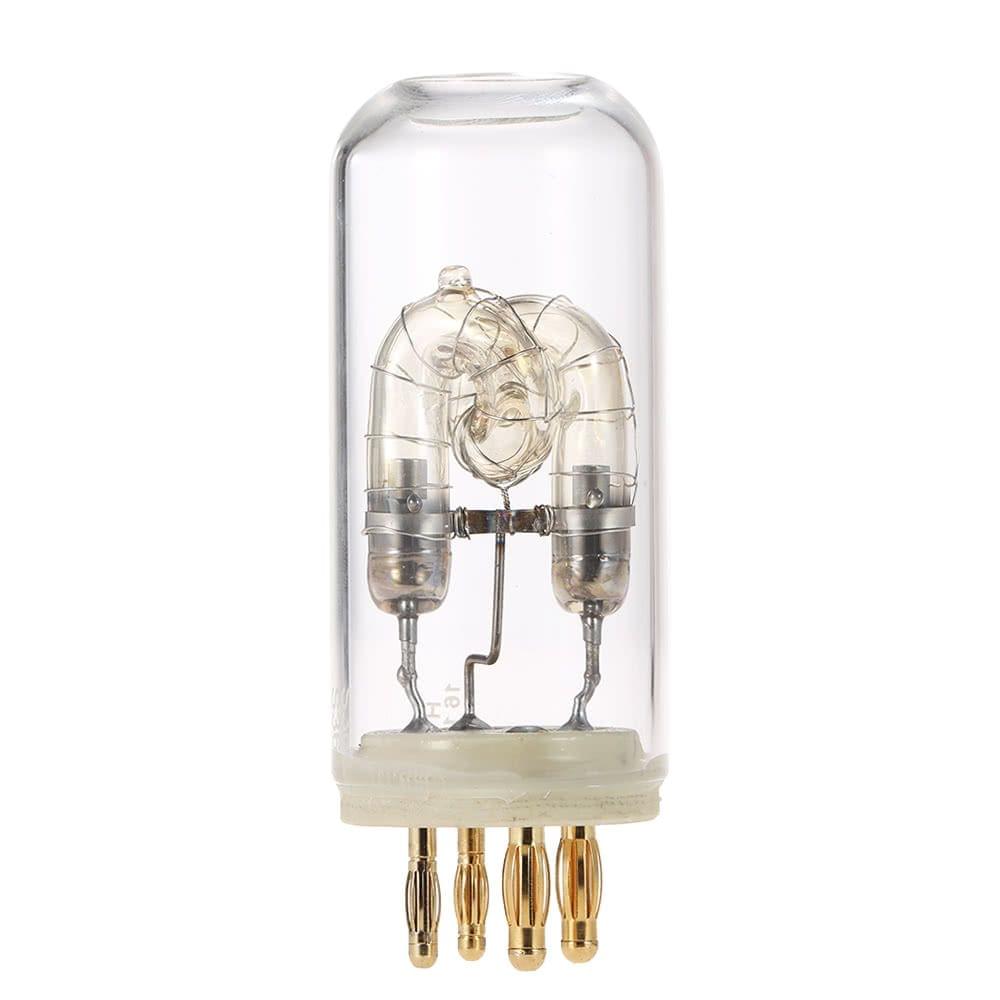 FT-AD360 360WS Replacement Flash Bare Tube Bulb for Godox WITSTRO AD360