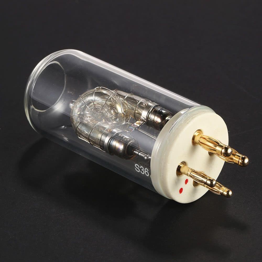 FT-AD360 360WS Replacement Flash Bare Tube Bulb for Godox WITSTRO AD360