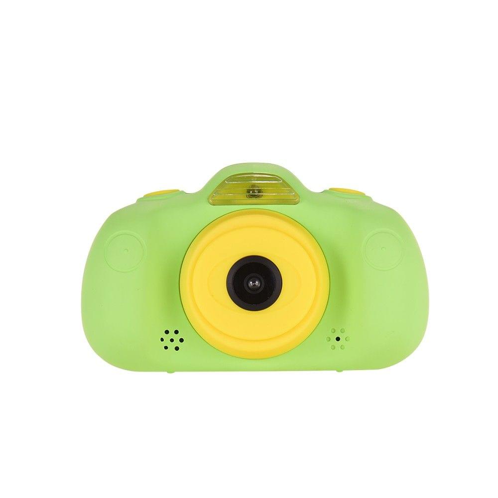 12MP 1080P HD Kids Children Camera