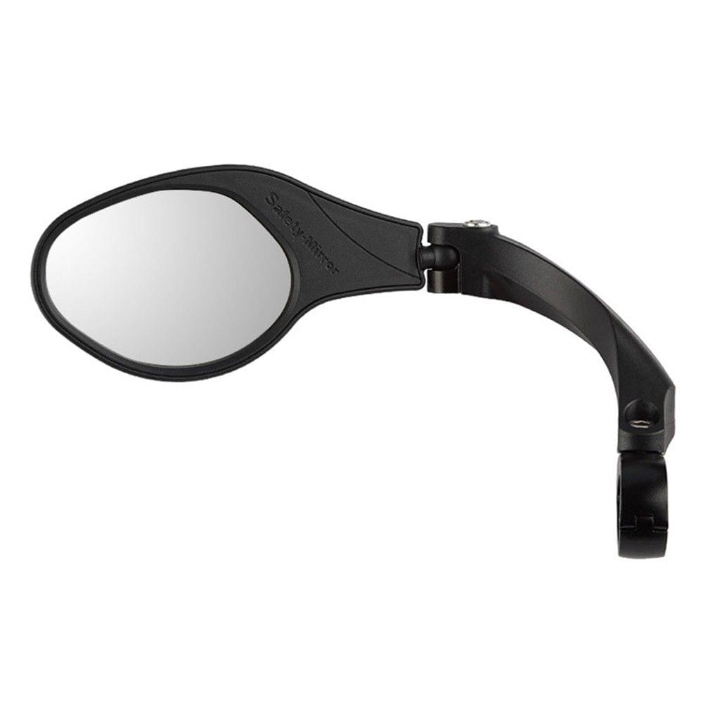 Hafny Mountain Bike Rearview Mirror