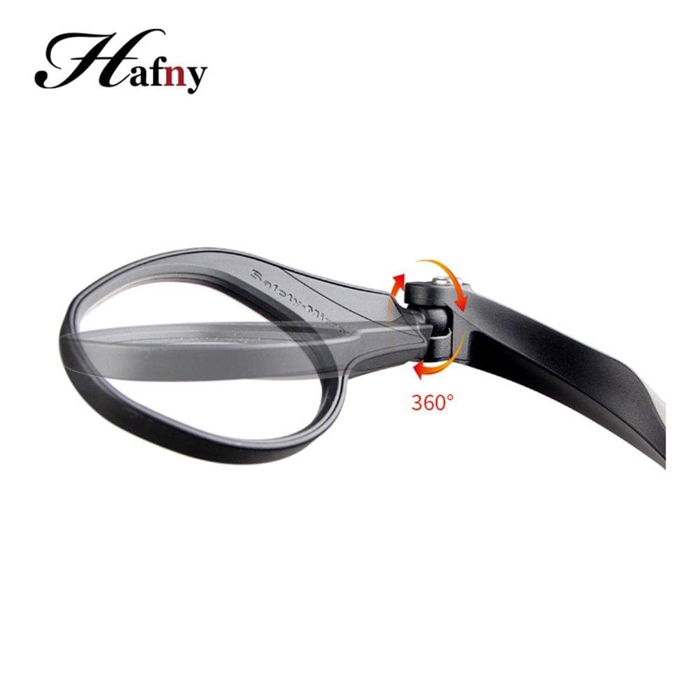 Hafny Mountain Bike Rearview Mirror