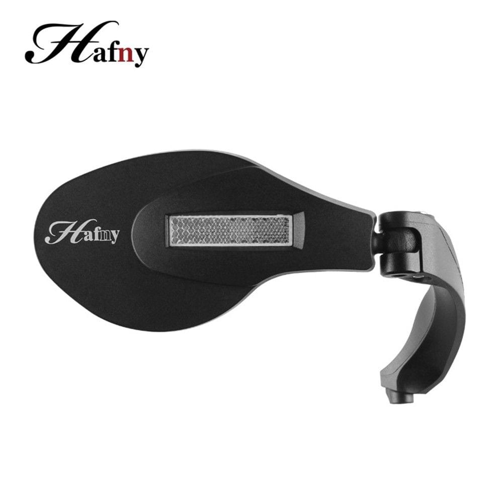 Hafny Mountain Bike Rearview Mirror