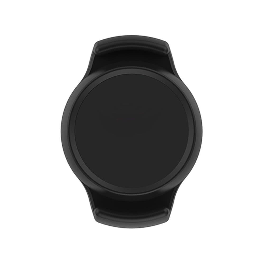 CYCPLUS S1 Wireless BT & ANT+ Bike Bicycle Speed Sensor