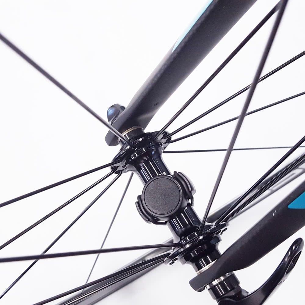 CYCPLUS S1 Wireless BT & ANT+ Bike Bicycle Speed Sensor