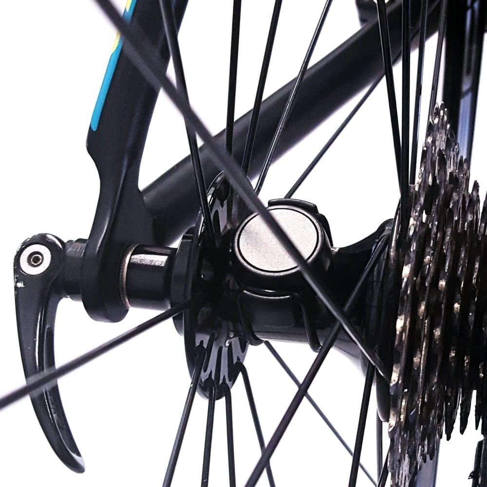 CYCPLUS S1 Wireless BT & ANT+ Bike Bicycle Speed Sensor