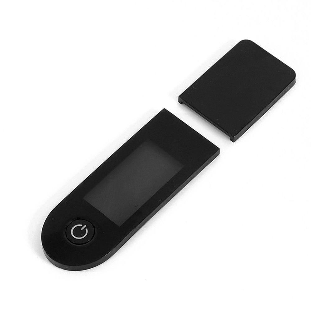 Uniqkart for Xiaomi M365 Pro Scooter Dashboard