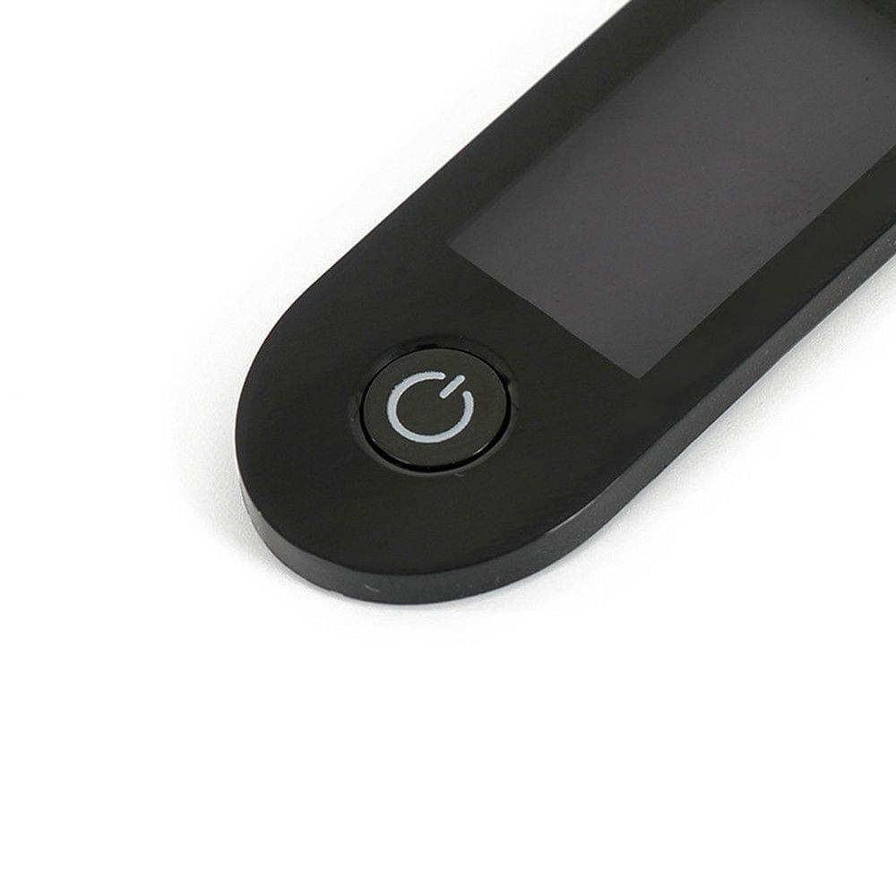 Uniqkart for Xiaomi M365 Pro Scooter Dashboard