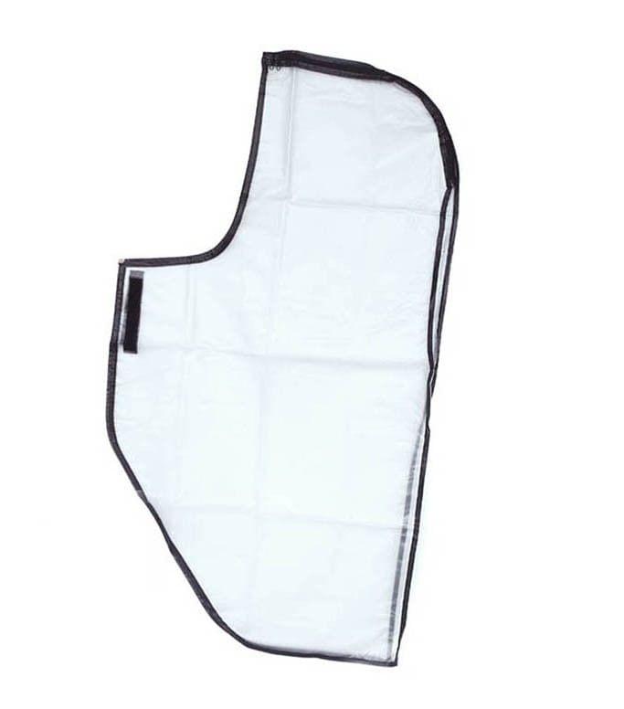 Outdoor Golf Rain Cover Waterproof Dustproof Golf Bag Shield