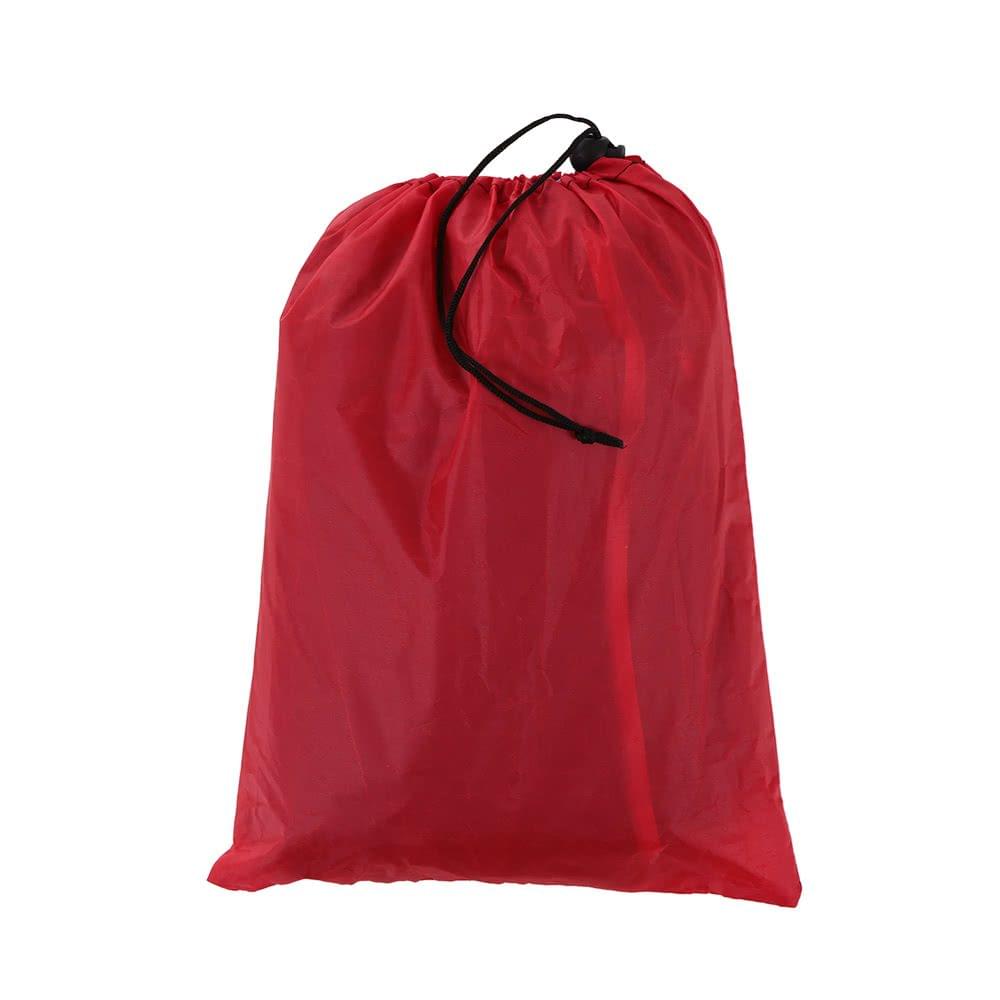 3D Dolphin Kite Huge Frameless Soft Parafoil Kite with Handle Line Outdoor Sports