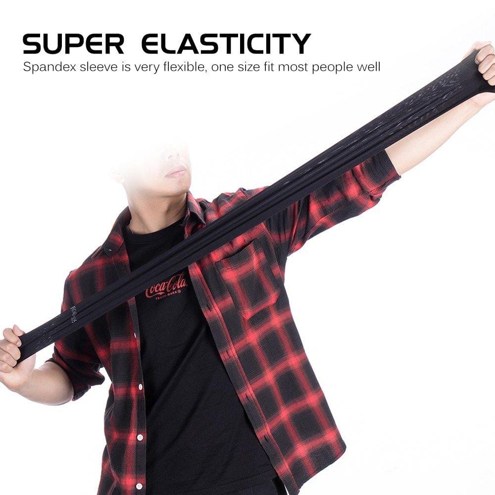 1 Pair Cooling Arm Sleeves