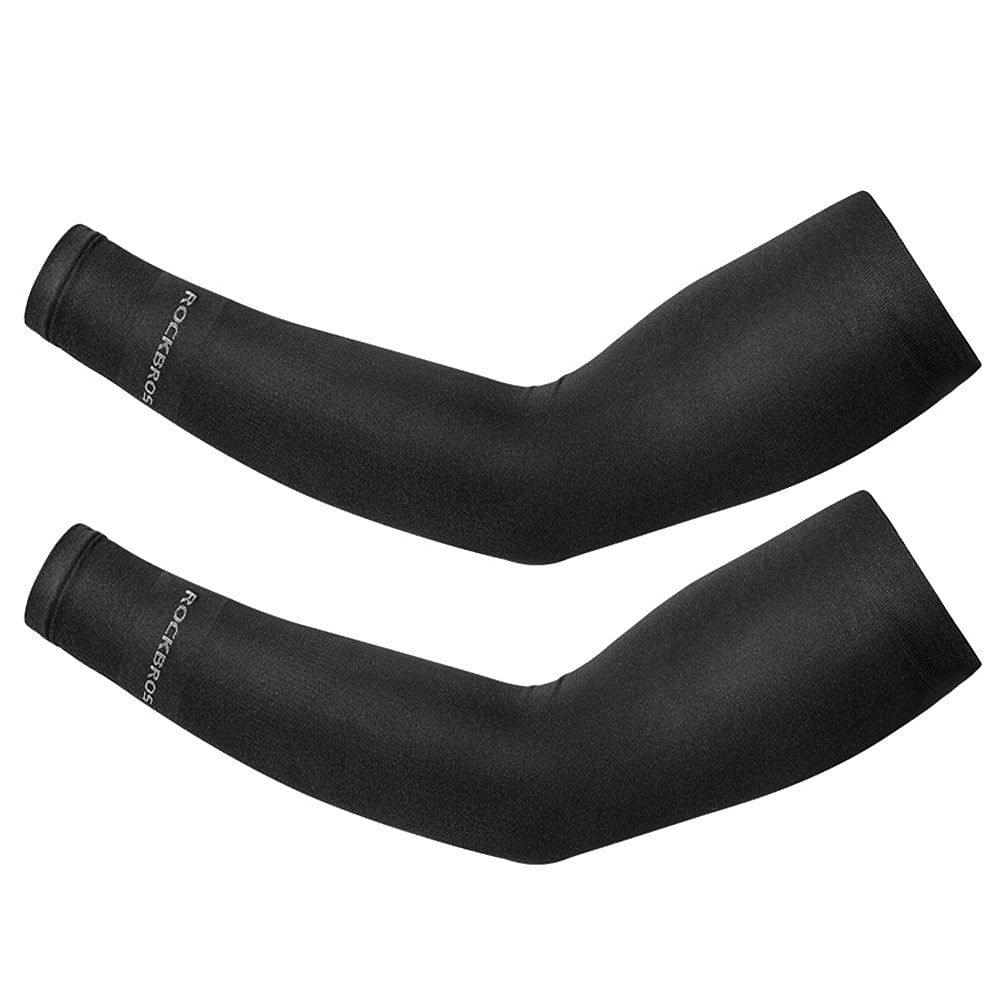 1 Pair Cooling Arm Sleeves