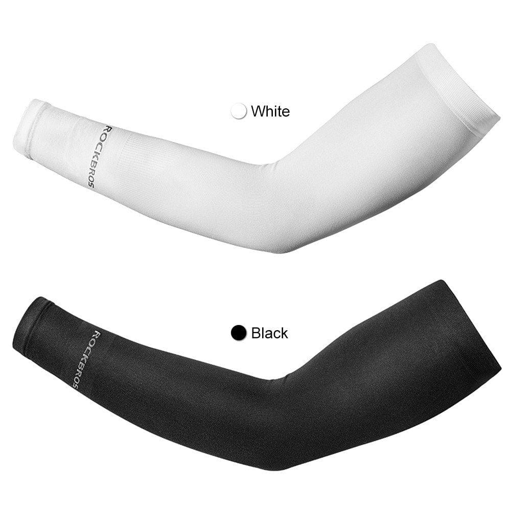 1 Pair Cooling Arm Sleeves