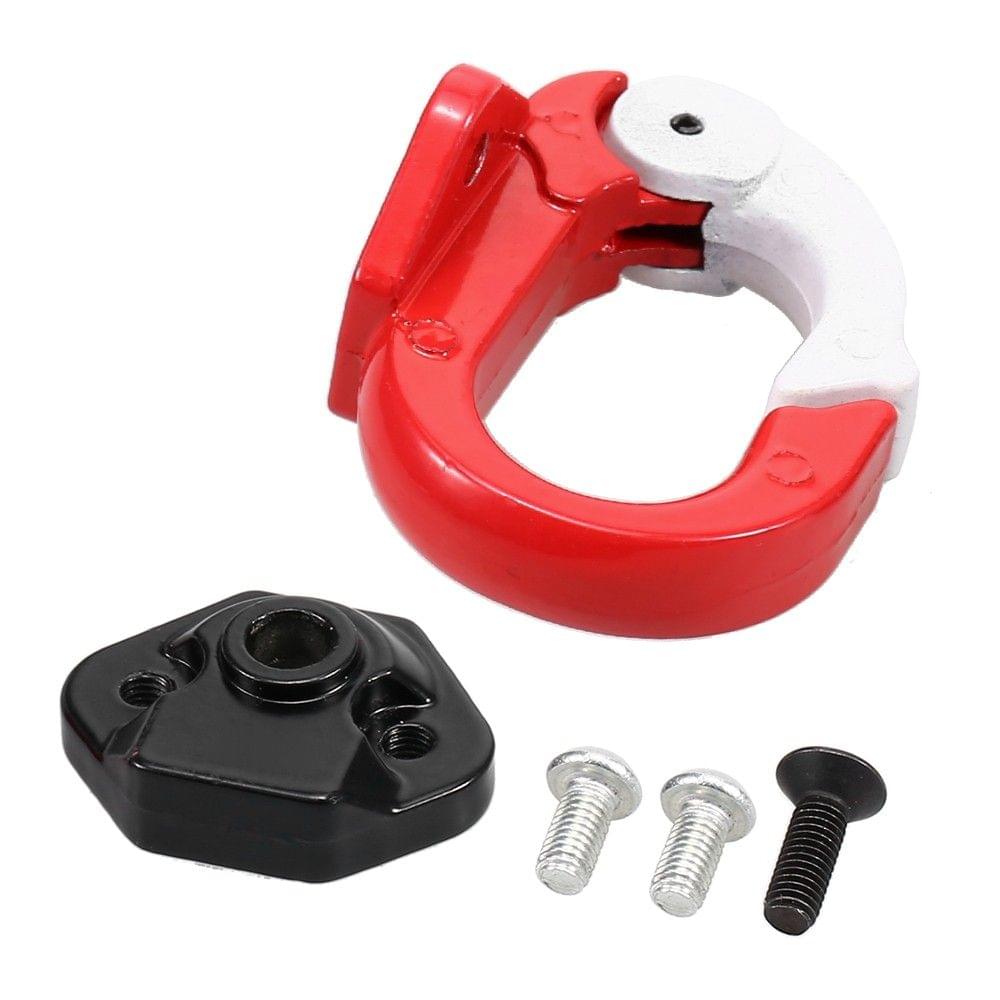Scooter Front Handlebar Hook Hanger