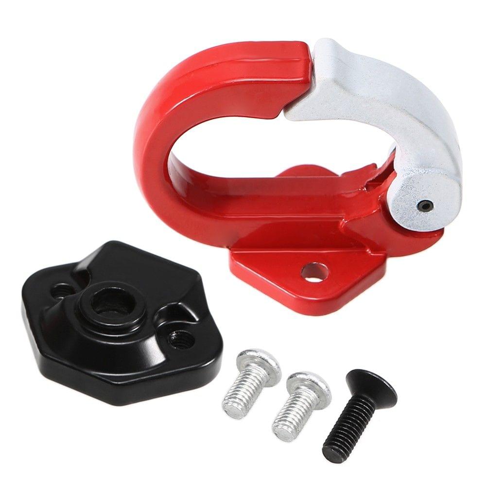 Scooter Front Handlebar Hook Hanger