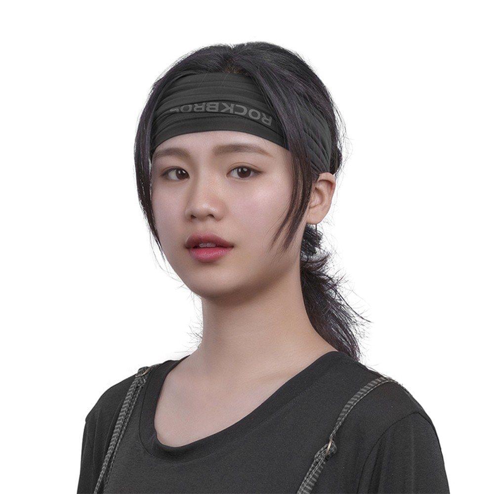 Cycling Half Face Mask Motorcycle Neck Warmer Riding Neck Gaiter Cooling Climbing Running Hiking Neck Wrap Ice Silk Dust Sunlight Protection Cycling Headgear