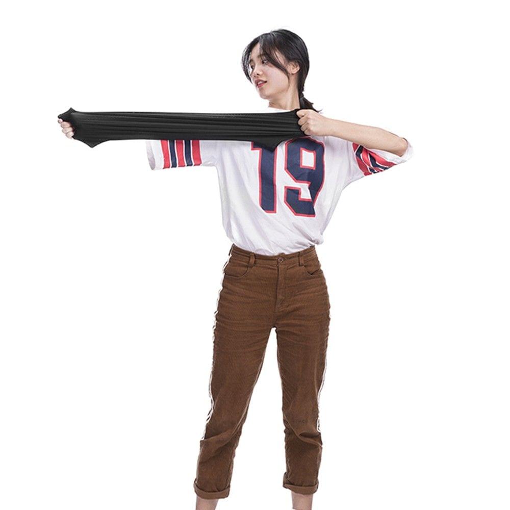 Cycling Half Face Mask Motorcycle Neck Warmer Riding Neck Gaiter Cooling Climbing Running Hiking Neck Wrap Ice Silk Dust Sunlight Protection Cycling Headgear