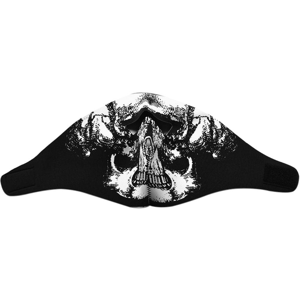 Outdoor Cycling Face Mask