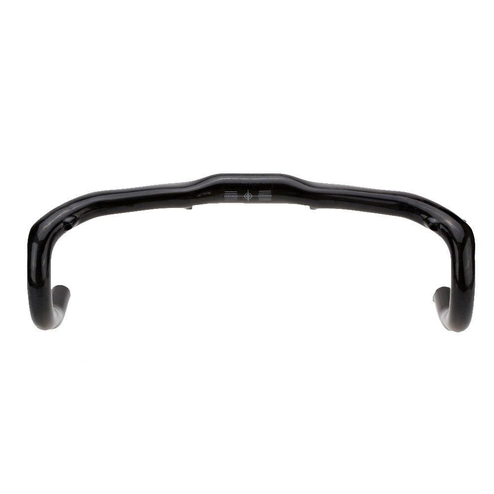 Ultralight Carbon Fiber MTB Bicycle Handlebar Bend 42*31.8MM