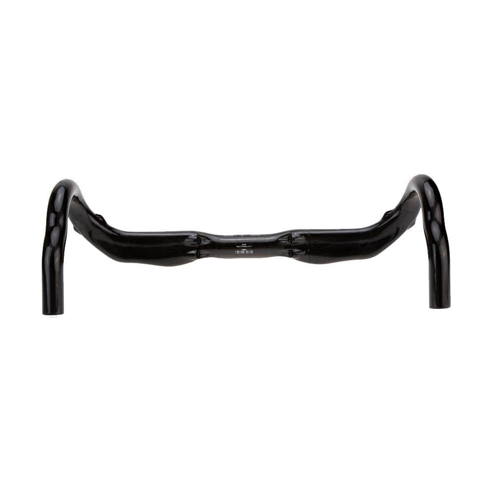 Ultralight Carbon Fiber MTB Bicycle Handlebar Bend 42*31.8MM