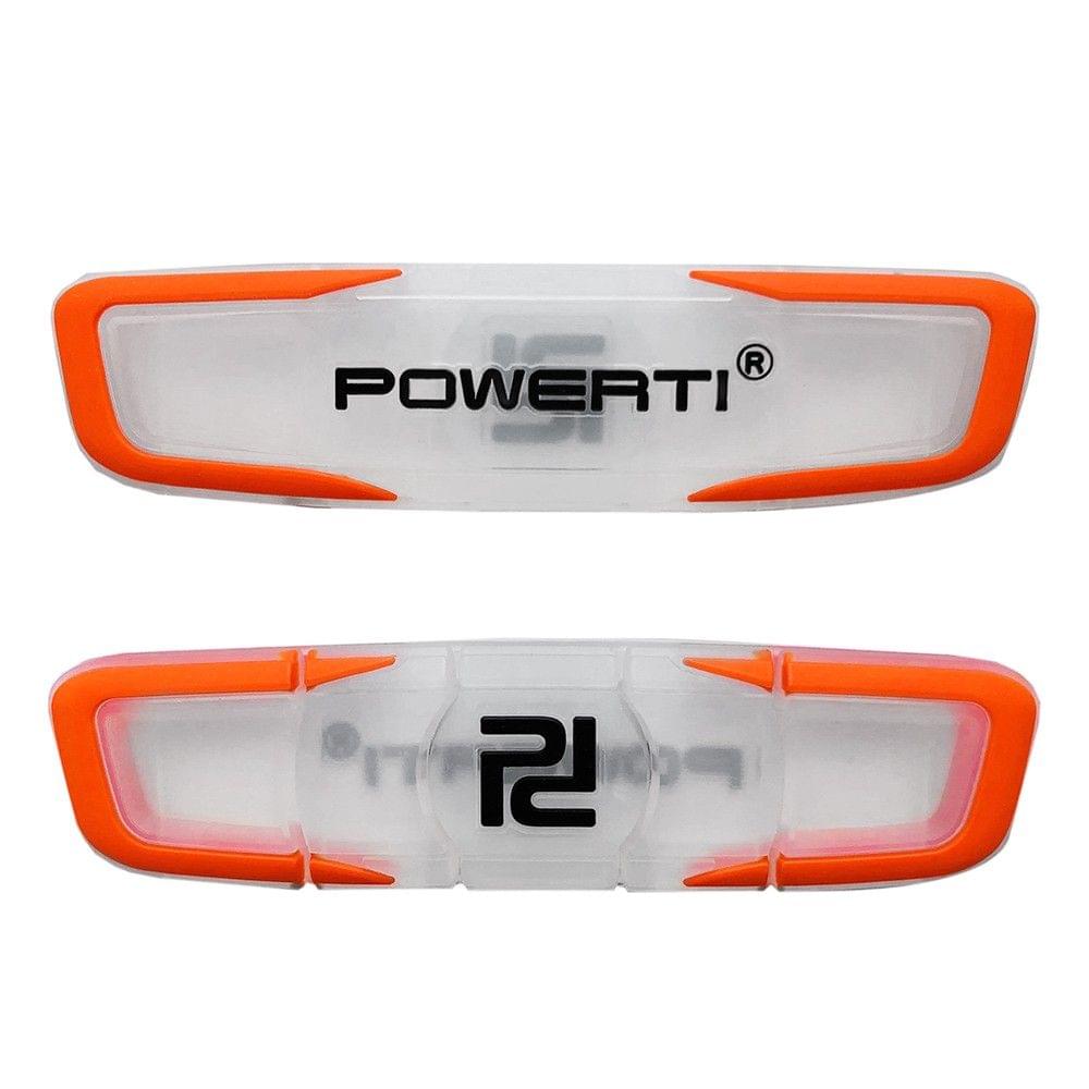 6Pcs Tennis Racket Damper Silicone Shock-absorbing Tennis Damper Non-slipping Tennis Gadgets