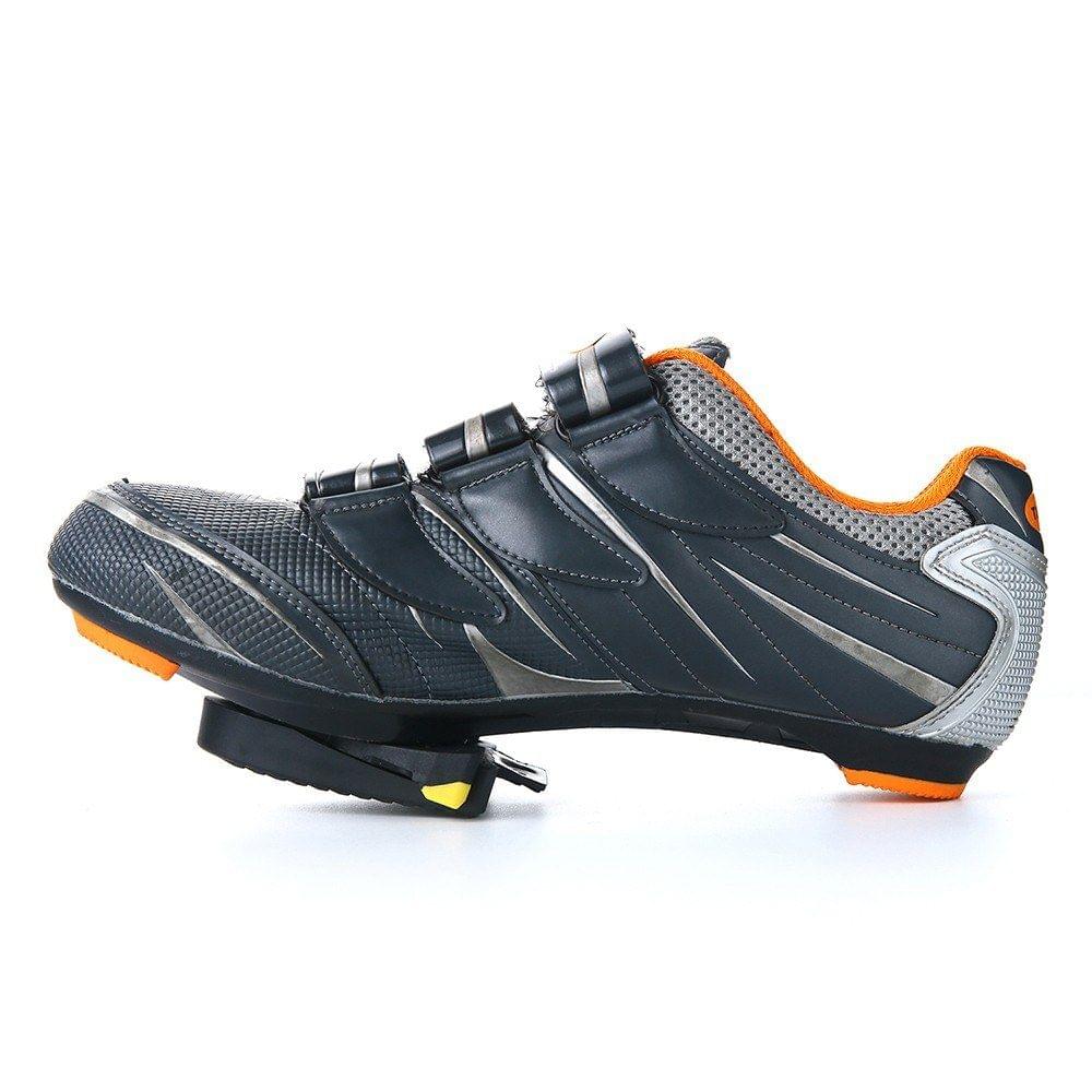 Bike Shoe Cleat Cover Pedal Cleats Set Cycling Pedal Cleats for Shimano SPD-SL