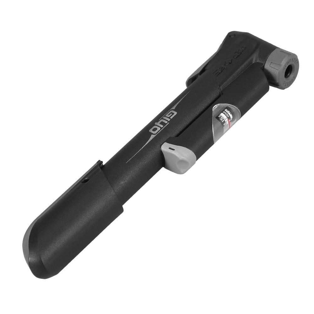 Mini Bike Pump Bicycle Pump