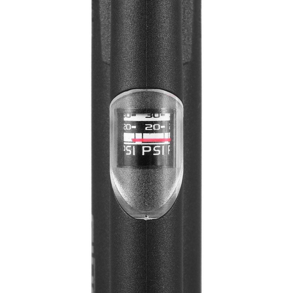 Mini Bike Pump Bicycle Pump