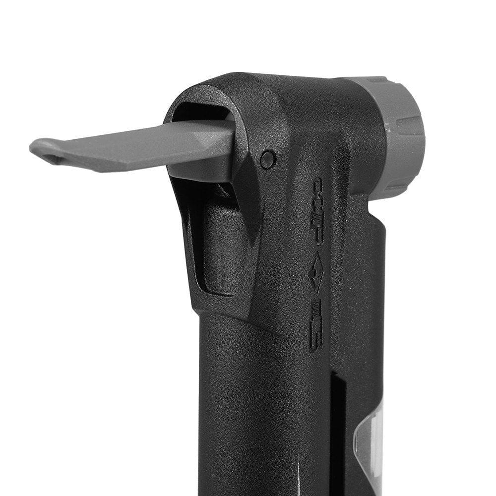 Mini Bike Pump Bicycle Pump