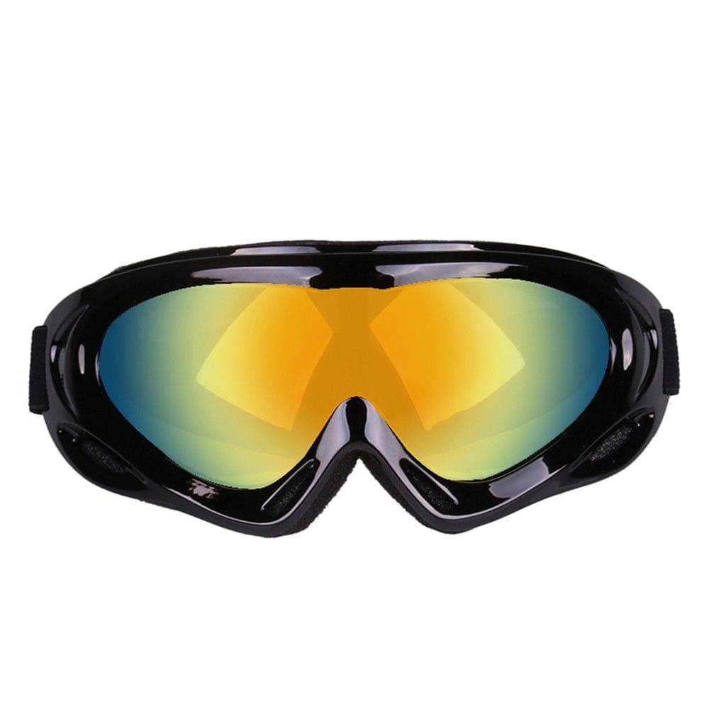 Ski Goggles Snow Skiing Eye wear