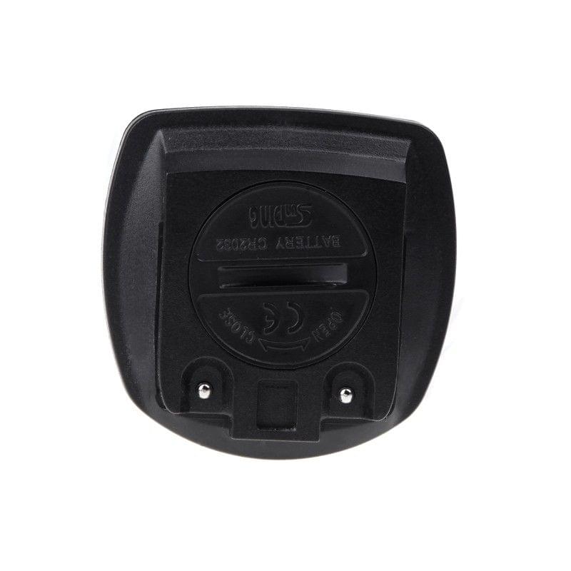 Sunding SD-548B Wired Bike Bicycle Cycle Computer Odometer Speedometer LCD Waterproof 14 Functions