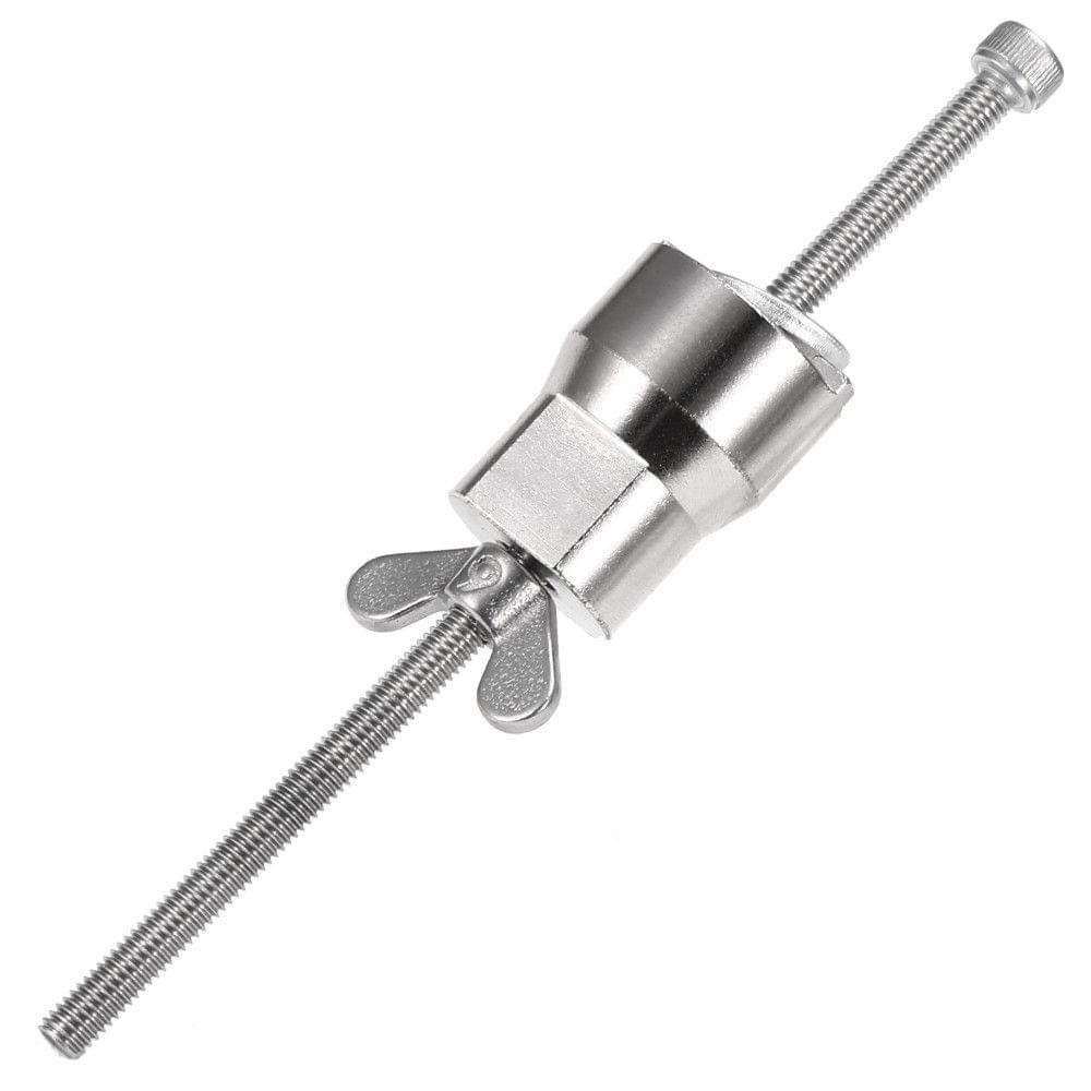 Bike Hub Disassembly Tool