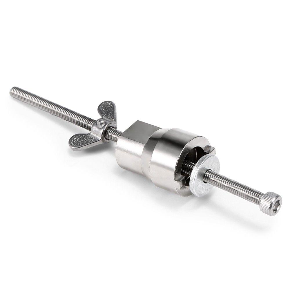 Bike Hub Disassembly Tool